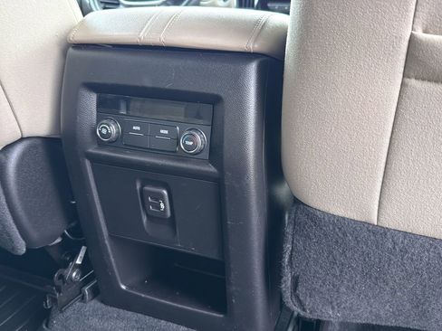 Used 2022 Chevrolet Traverse LS w/ LPO, Cargo Package FWD image 27