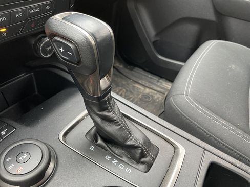 Used 2019 Ford Ranger XLT w/ Equipment Group 302A Luxury image 27