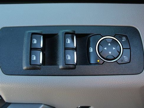 Used 2019 Ford F150 XLT w/ Equipment Group 302A Luxury image 13