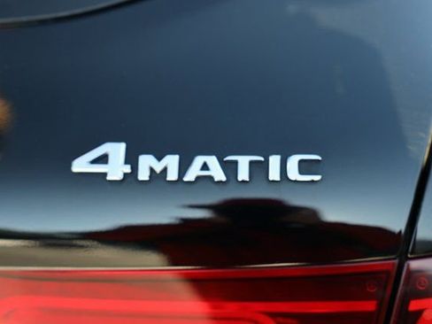 Used 2022 Mercedes-Benz GLC 300 4MATIC image 52