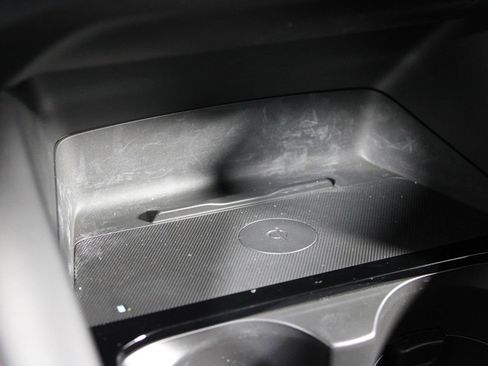 Used 2024 MAZDA MAZDA3 s image 15