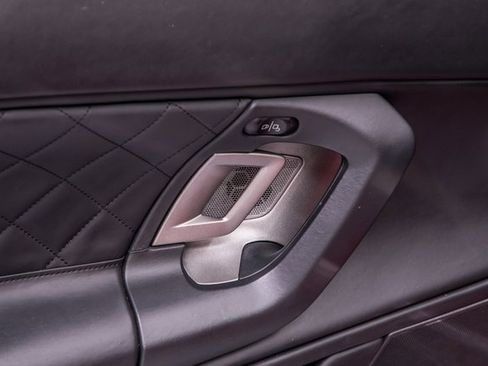 Used 2014 Lamborghini Gallardo LP 550-2 image 47