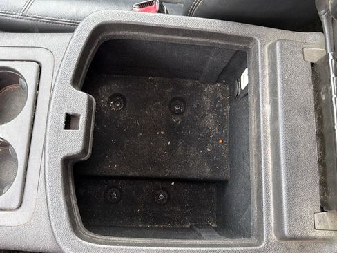 Used 2014 GMC Yukon XL SLT w/ SLT-2 Equipment Package image 20