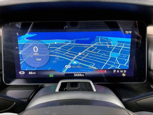Used 2024 Acura ZDX Type S AWD/4WD image 20