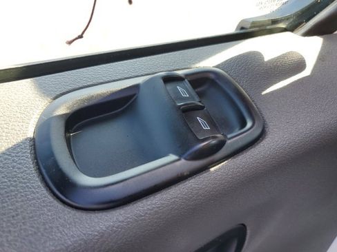 Certified 2022 Ford Transit 350 DRW image 19