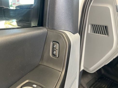 Used 2024 Ford F350 XL w/ Snow Plow Prep Package image 40