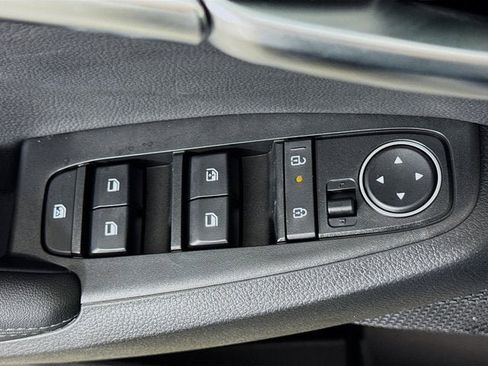 New 2026 Kia Seltos EX w/ EX Sunroof Package image 21