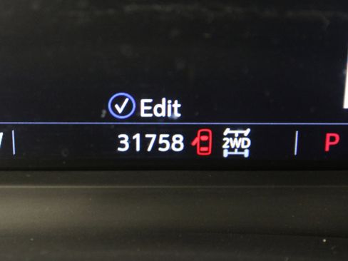 Certified 2022 Cadillac XT5 Premium Luxury image 40