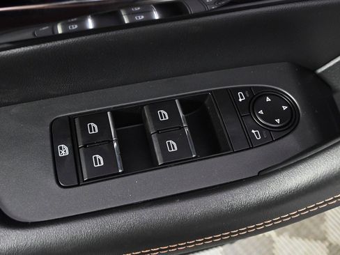 New 2026 MAZDA CX-90 3.3 Turbo w/ Preferred Package image 24