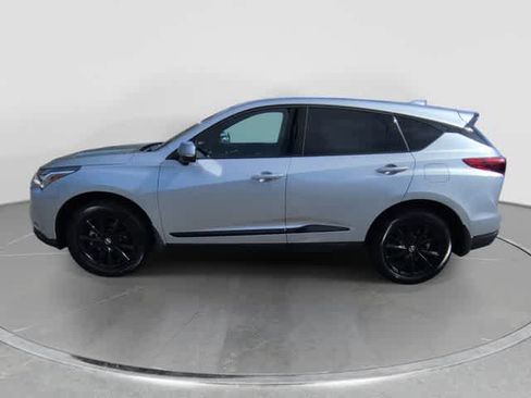 Used 2026 Acura RDX SH-AWD image 5