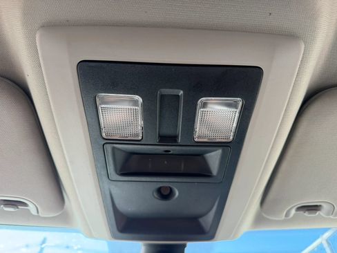 Used 2024 RAM 1500 Tradesman w/ Electronics Group AWD/4WD image 23