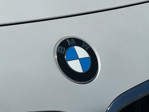 Used 2018 BMW X2 xDrive28i w/ Convenience Package AWD/4WD image 10
