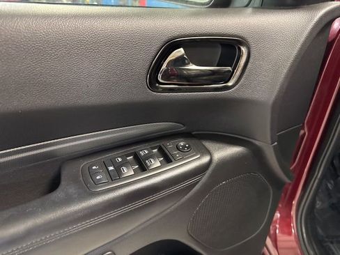 Used 2020 Dodge Durango GT image 44
