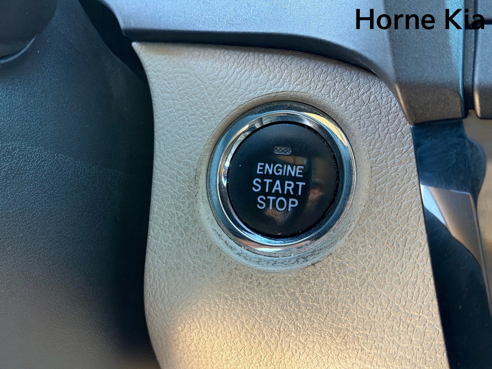 Used 2017 Toyota Sienna XLE w/ XLE Navigation Package FWD image 32