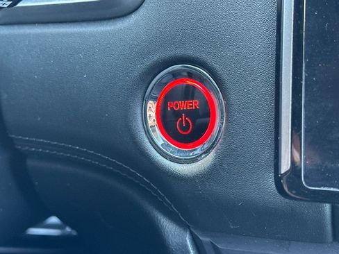 Used 2019 Honda Clarity Plug-In Hybrid image 27