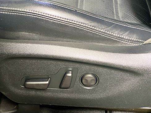 Used 2019 Kia Sorento EX AWD/4WD image 15