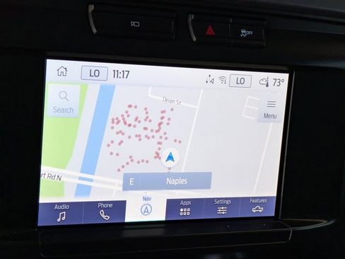 Used 2023 Ford F150 XLT w/ Equipment Group 301A Mid image 26