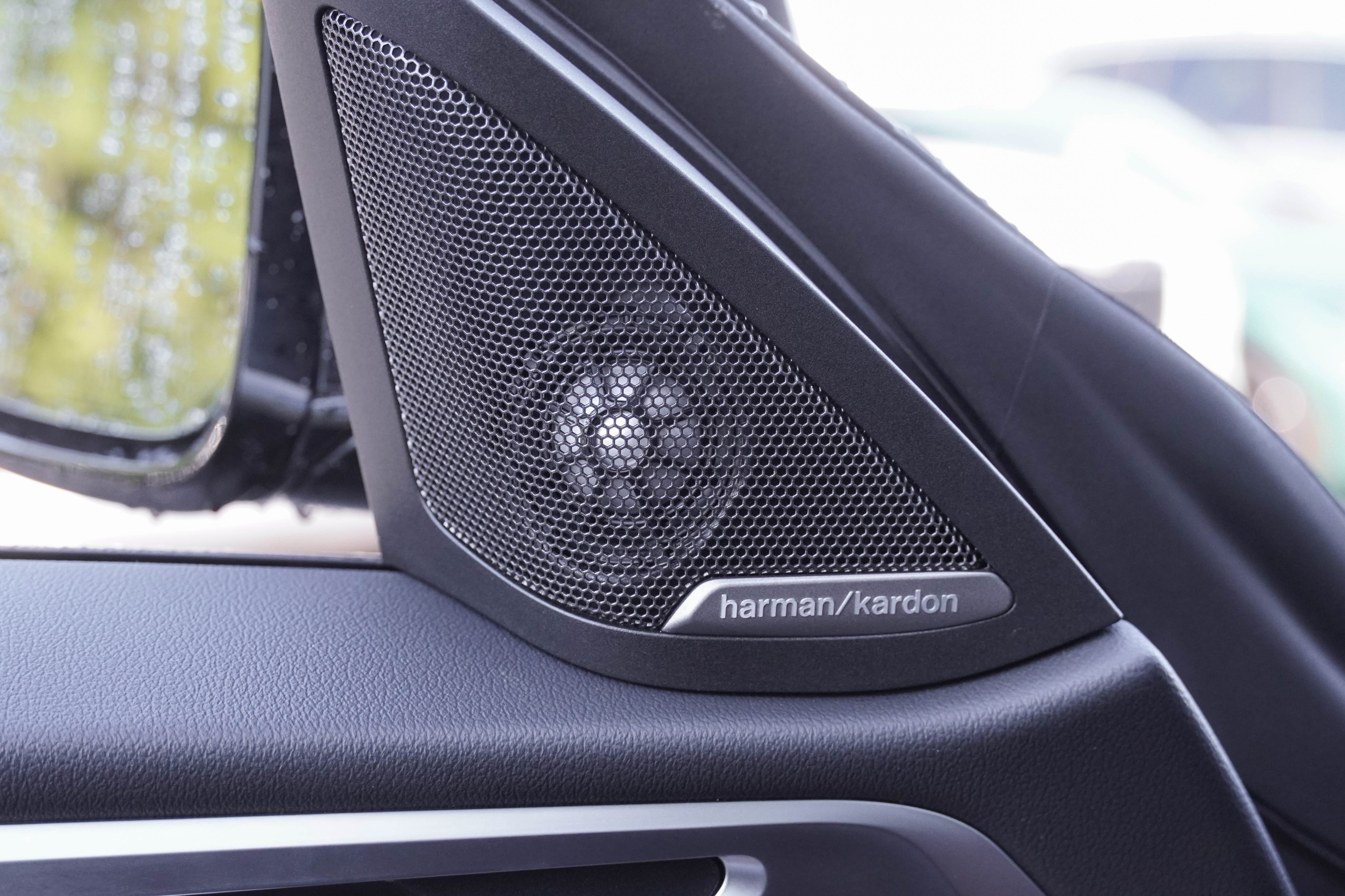 Certified 2023 BMW i4 eDrive35 RWD image 13