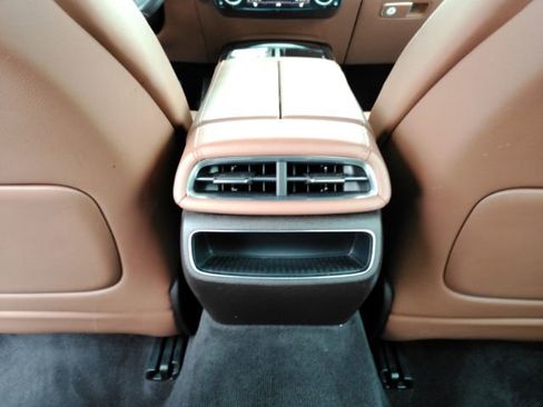 Used 2021 Genesis G80 2.5T image 26