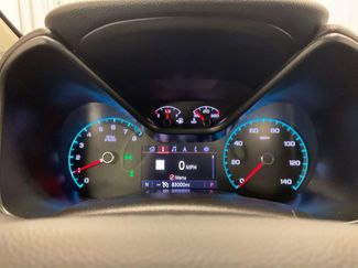 Used 2021 GMC Canyon AT4 w/ Driver Alert Package video 2