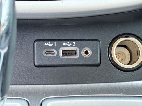 Used 2020 Nissan Murano SL FWD image 23