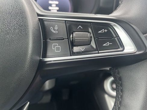 Used 2024 Dodge Hornet GT AWD/4WD image 23