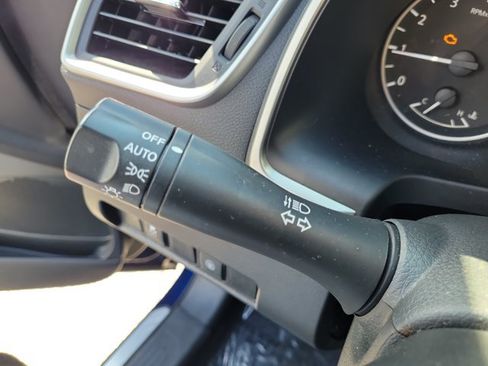 Used 2020 Nissan Murano SV FWD image 24