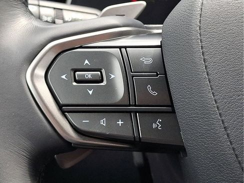 Used 2024 Lexus RX 350 Premium w/ Accessory Package AWD/4WD image 8