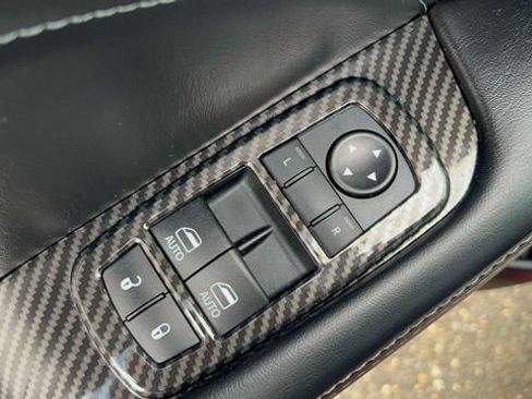 Used 2020 Dodge Challenger R/T Scat Pack RWD image 21