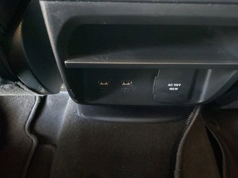 Certified 2022 Ford Ranger XLT w/ Equipment Group 301A Mid image 29