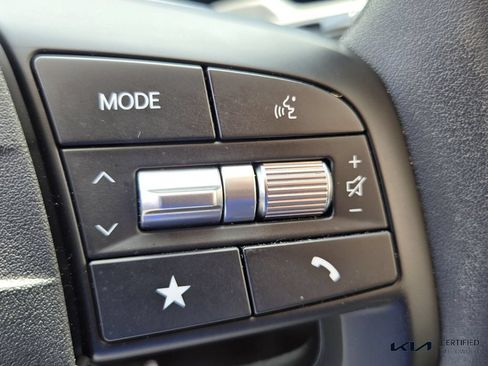 Certified 2025 Kia K4 FWD image 25