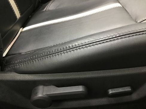 Used 2014 Ford Mustang GT Premium w/ Electronics Package RWD image 19