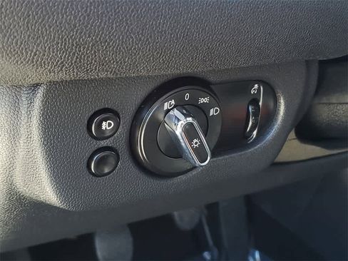 Used 2017 MINI Cooper Clubman S image 21