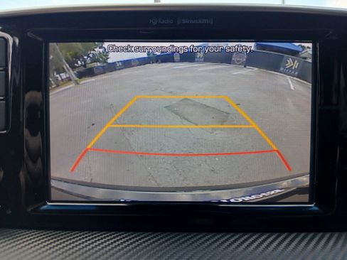 Used 2019 Hyundai Tucson SEL FWD image 13