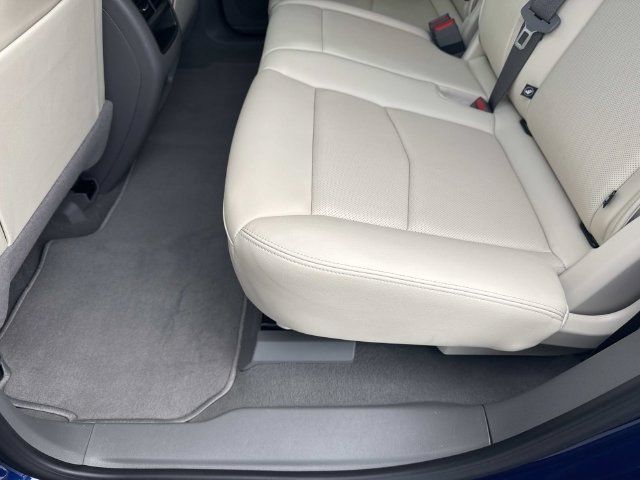 Used 2023 Cadillac XT5 Premium Luxury AWD/4WD image 30