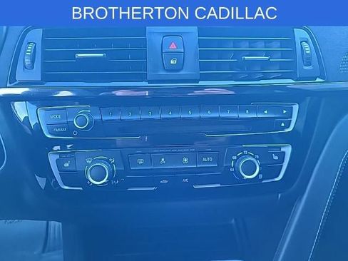 Used 2019 BMW M4 CS w/ Executive Package image 16