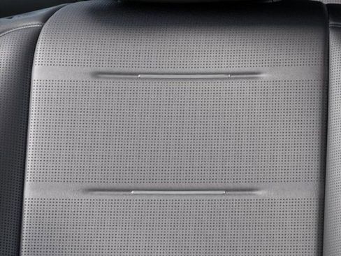 New 2026 Hyundai Palisade Calligraphy image 17