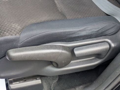 Used 2016 Honda CR-V SE image 26