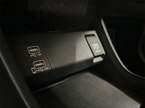 Used 2019 Honda HR-V EX-L image 25