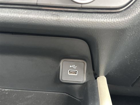 Used 2023 Honda HR-V LX image 25