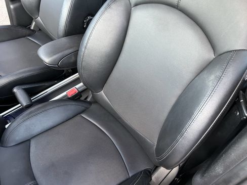 Used 2015 MINI Cooper Countryman S image 18