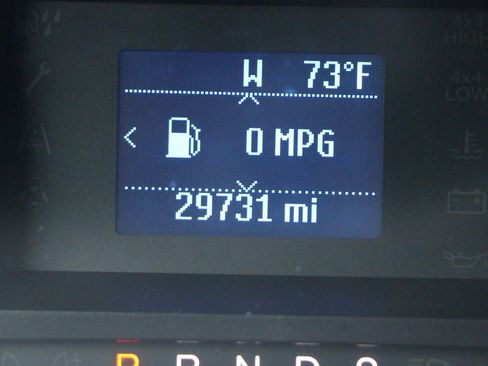 Used 2022 Ford Ranger XL w/ Equipment Group 101A High AWD/4WD image 28