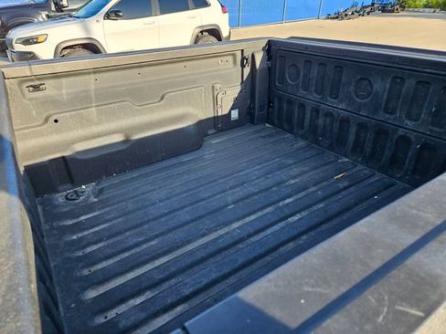 Used 2023 Ford Maverick Tremor w/ Tremor Off-Road Package AWD/4WD image 4