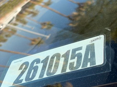 Certified 2022 Nissan Rogue SV FWD image 32