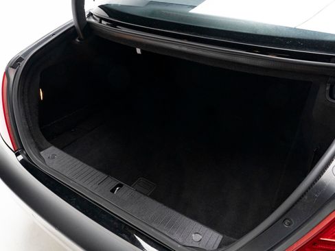 Used 2012 Mercedes-Benz CL 63 AMG image 62