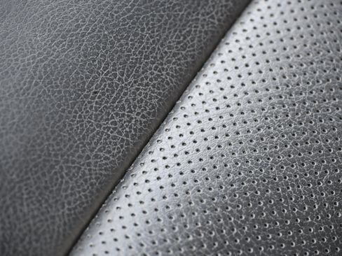 Used 2024 MAZDA CX-5 Carbon Edition AWD/4WD image 19