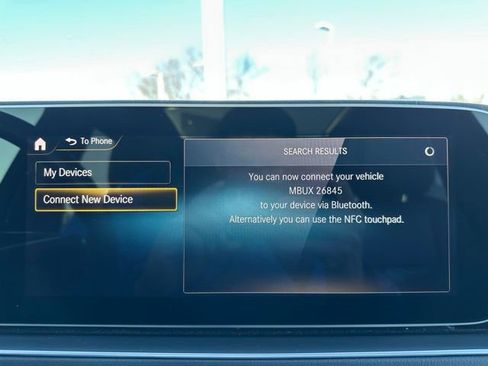 Certified 2023 Mercedes-Benz GLS 450 GLS 450 image 21