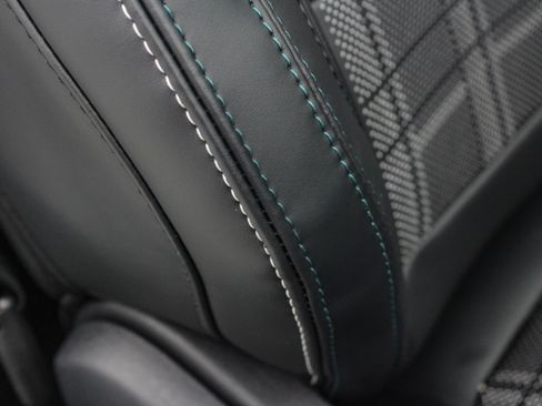 New 2026 Ford Mustang GT Premium w/ Mustang FX Package image 41