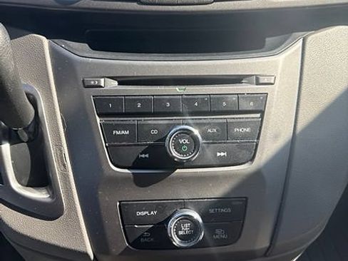 Used 2016 Honda Odyssey LX image 14