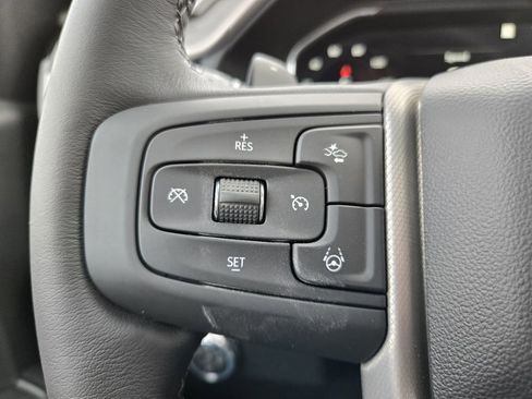 New 2026 GMC Sierra 1500 Denali image 27